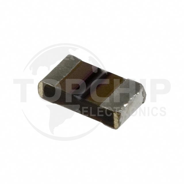 ECP-U1C154MA5