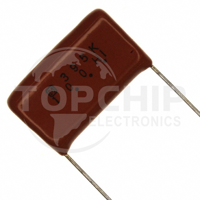 ECQ-E1565KF