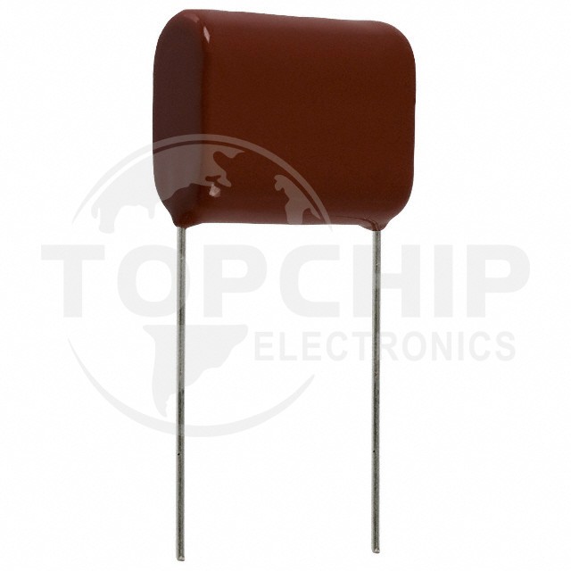 ECQ-E1825KF