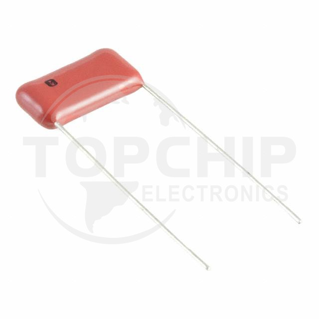 ECQ-E4154KF