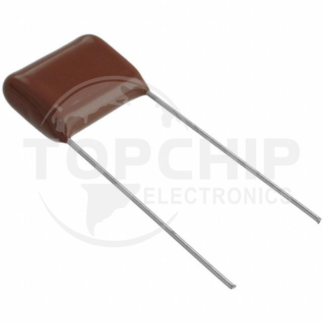 ECQ-E4394JF