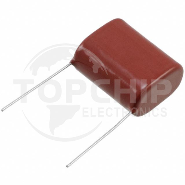 ECQ-E6225KF