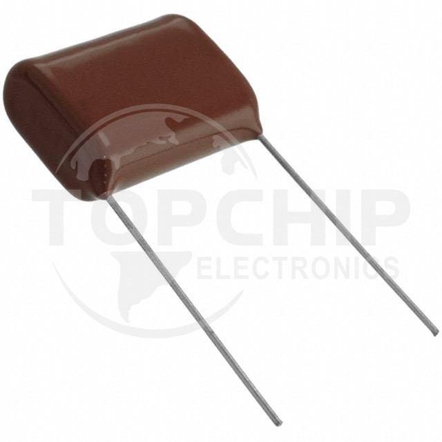 ECQ-E6684KF