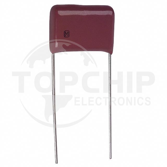 ECQ-E6823JF