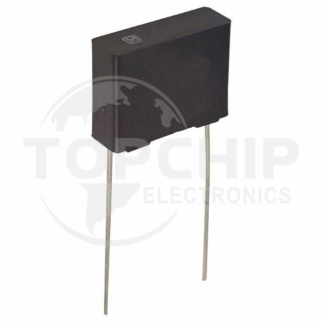 ECQ-U2A183ML