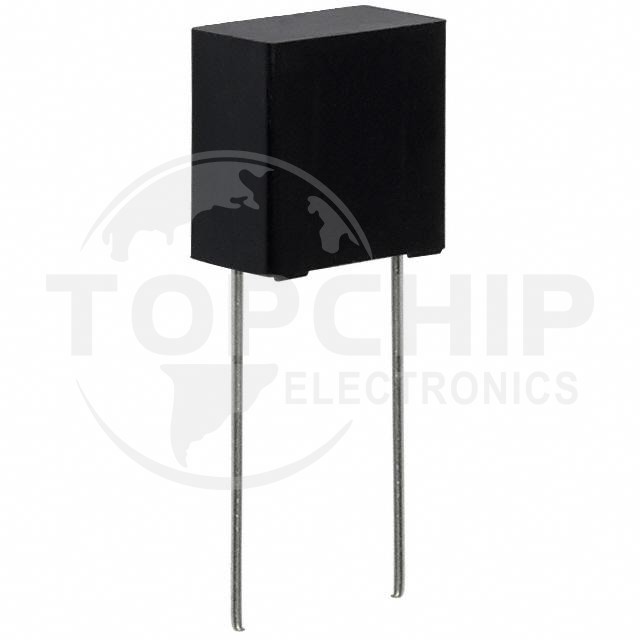 ECQ-U2A274ML