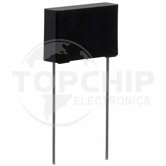 ECQ-U2A683ML