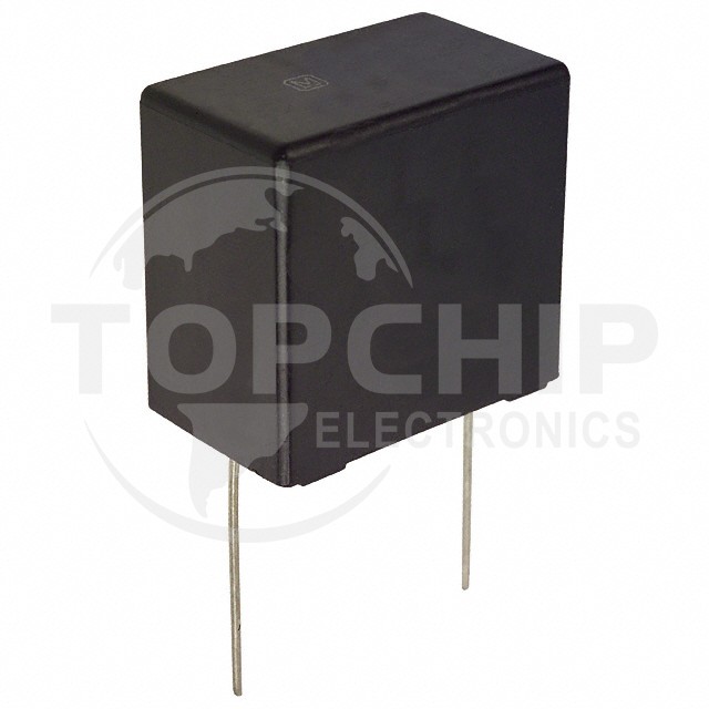 ECQ-U3A105MG