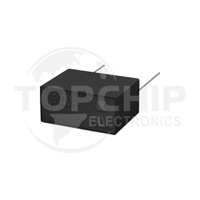ECQ-UAAF223K