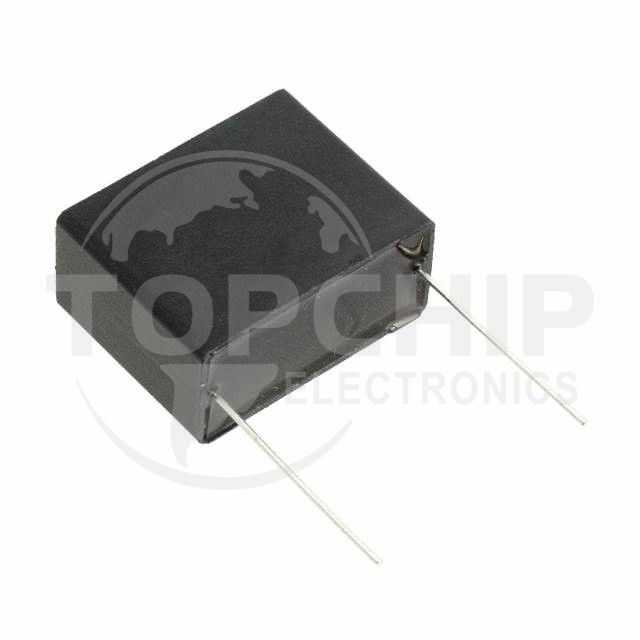 ECQ-UAAF225K