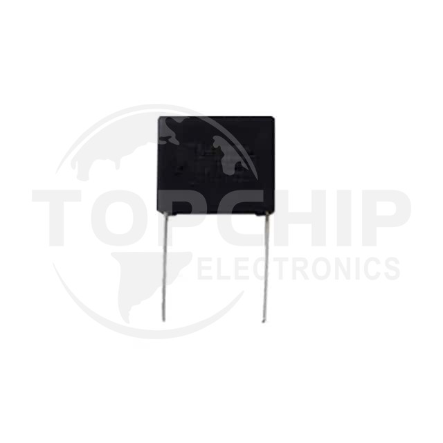 ECQ-UAAV105T1