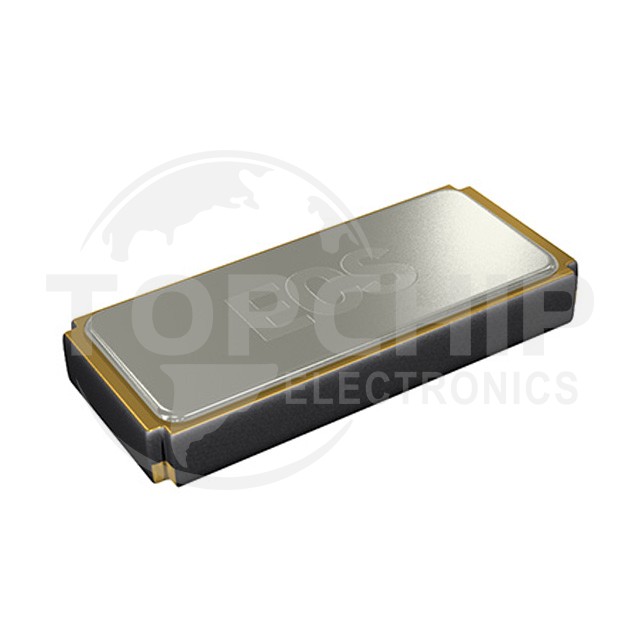 ECS-.327-12.5-12R-TR