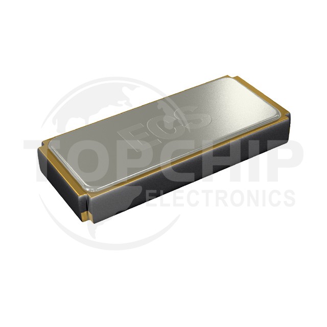 ECS-.327-6-34G-TR