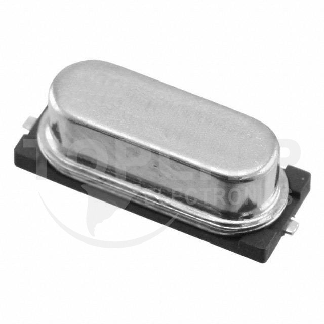 ECS-120-18-5PXDU-TR