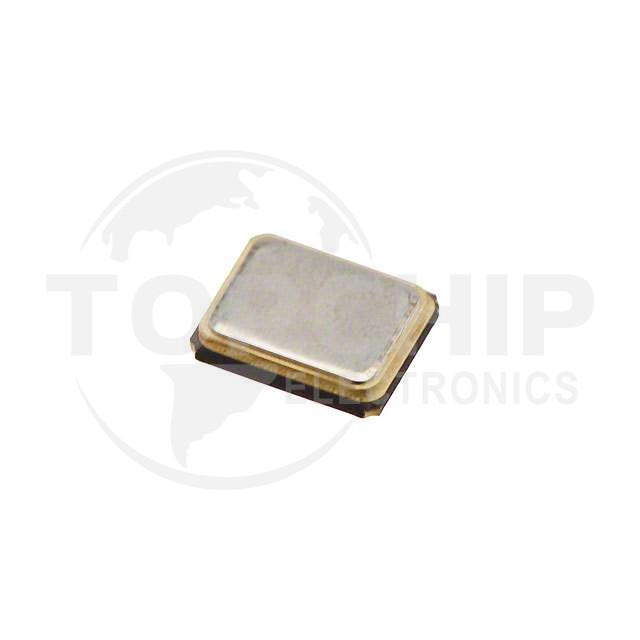 ECS-120-7-36Q-AEY-TR