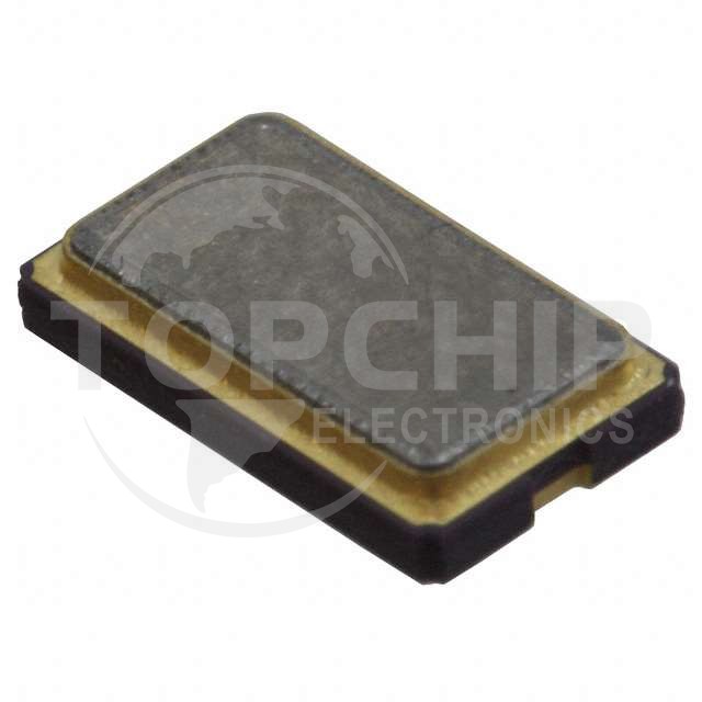 ECS-122.8-18-23A-EN-TR