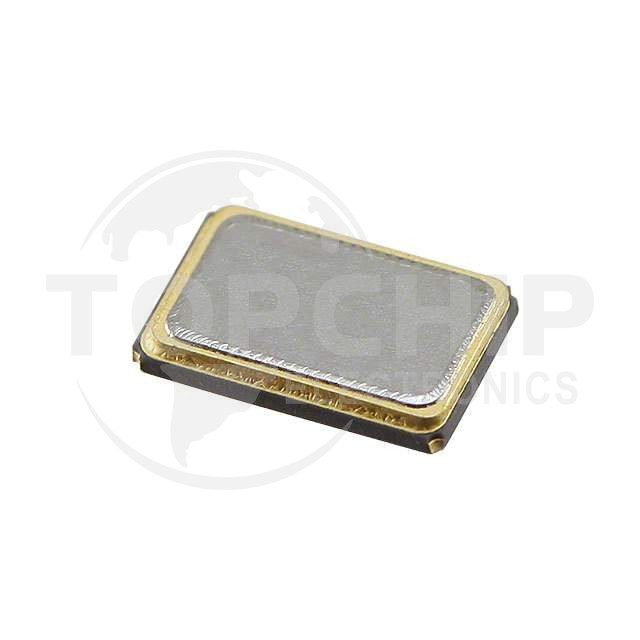ECS-130-10-30B-CKM-TR