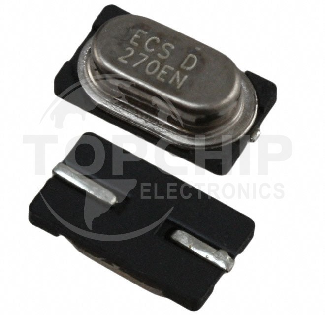 ECS-143-20-3X-EN-TR