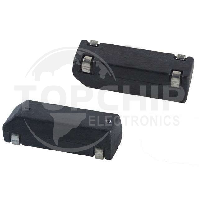 ECS-143-S-7SX-TR
