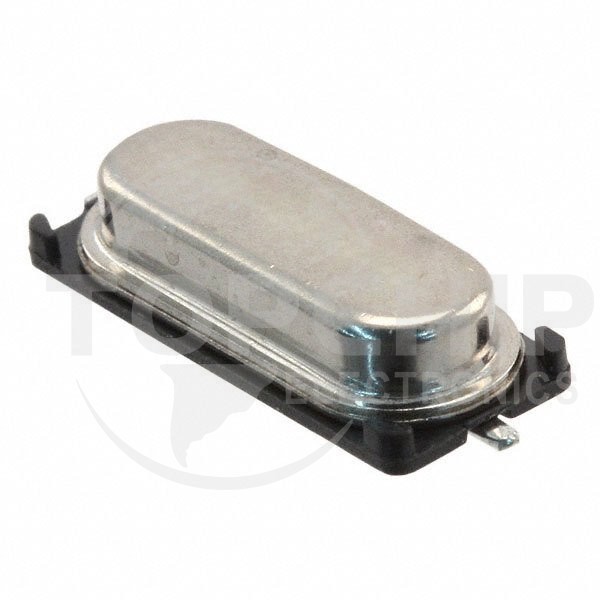 ECS-184-20-5PVX