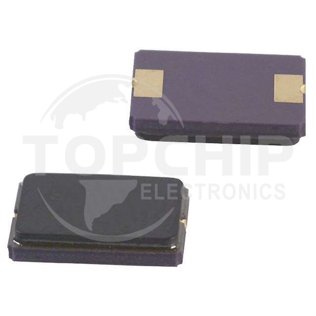 ECS-184-S-20A-TR