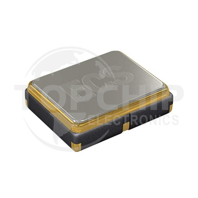 ECS-2016MV-500-BN-TR