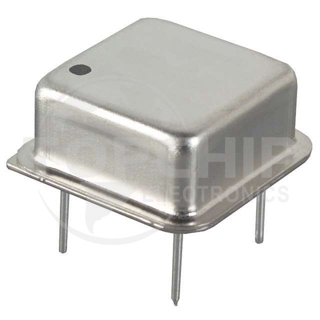 ECS-2100AX-160
