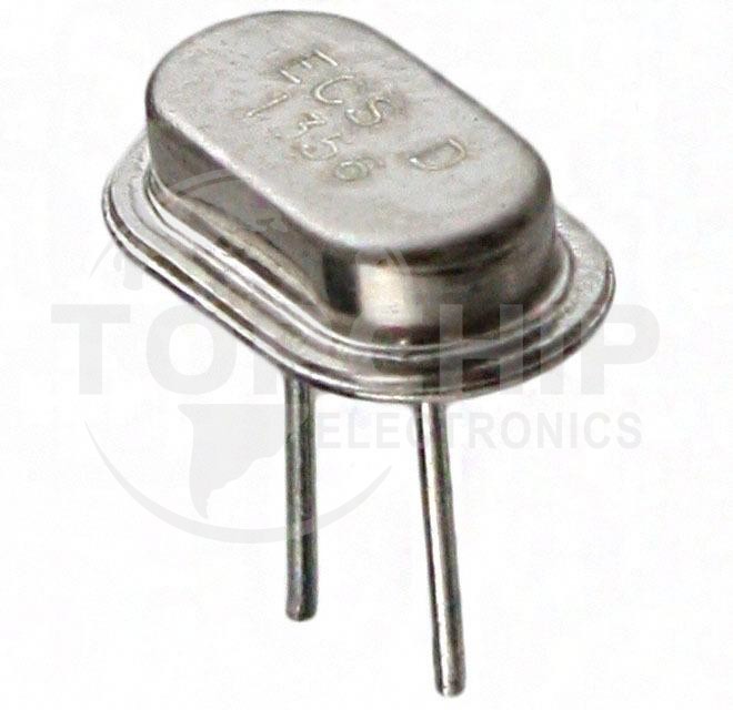 ECS-250-20-46X