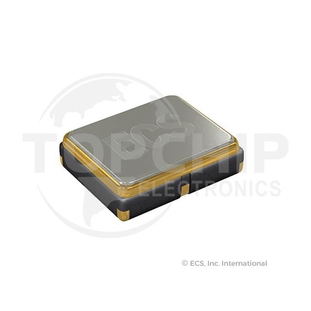 ECS-2520MVLC-041-BN-TR