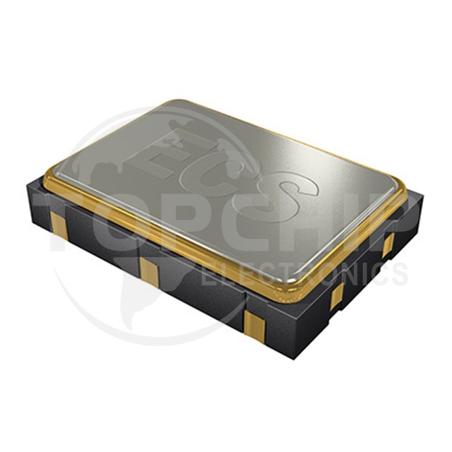 ECS-2520S33-160-FN-TR