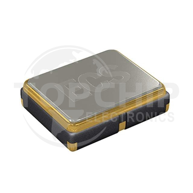 ECS-2520SMV-250-FP-TR