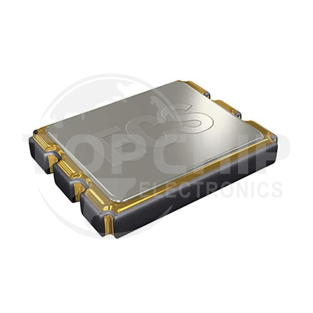 ECS-2520SMV-330-FP-TR