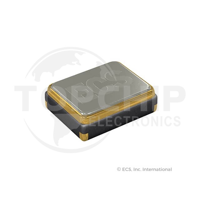 ECS-260-9-36TC-CZY-TR
