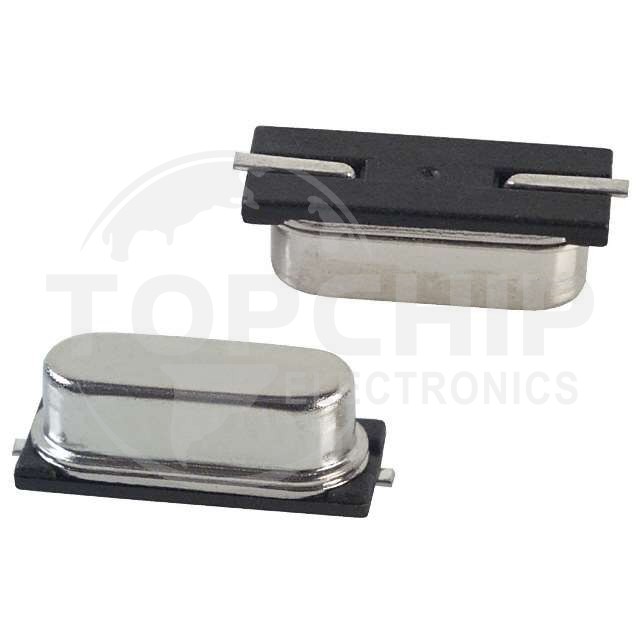 ECS-285.938-CD-0386