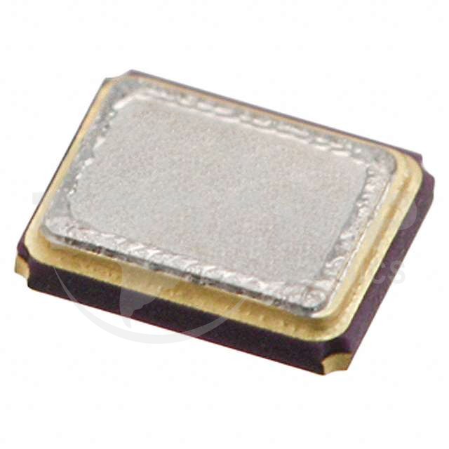 ECS-286.3-12-33Q-JES-TR