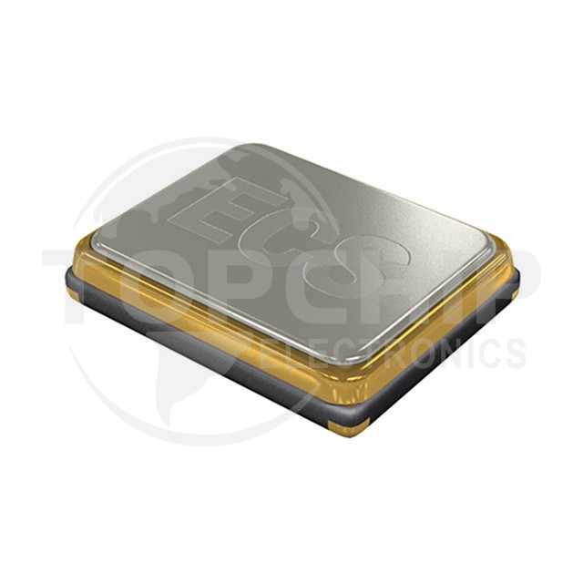 ECS-300-8-47Q-CES-TR