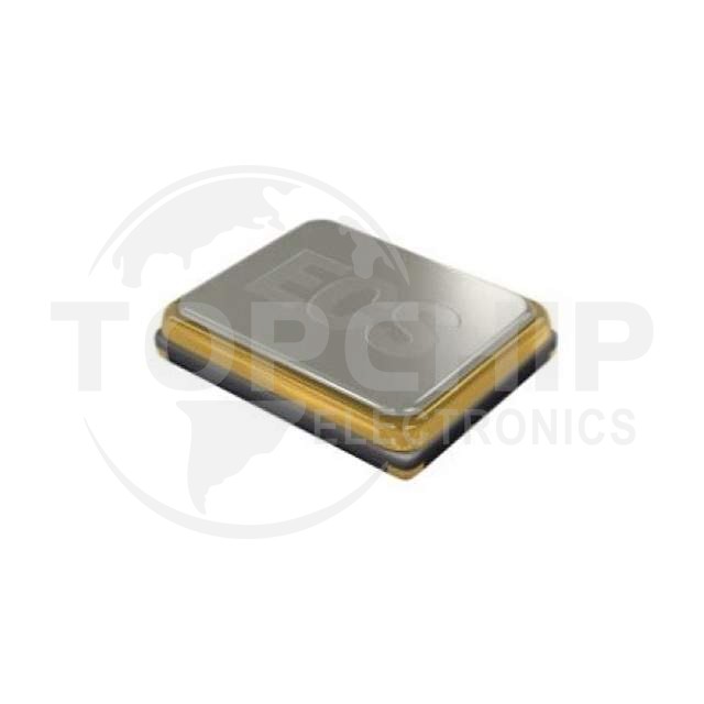 ECS-3225MV-500-BN-TR