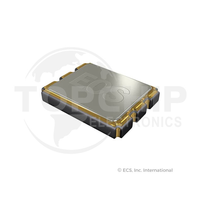 ECS-3225MVQ-120-BP-TR