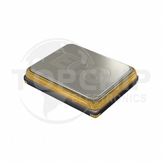 ECS-327MVATX-5-CN-TR