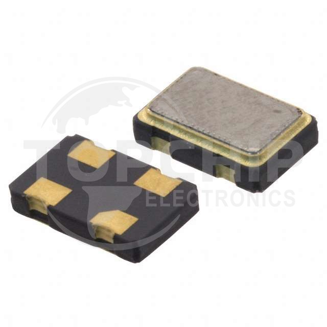 ECS-3518-1000-B-TR