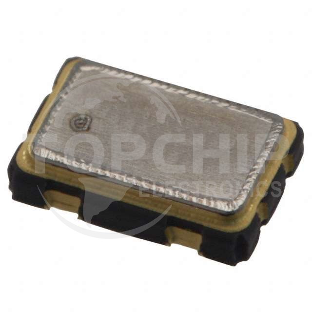 ECS-3525-040-B-TR