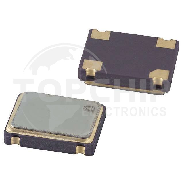 ECS-3951M-1000-BN-TR