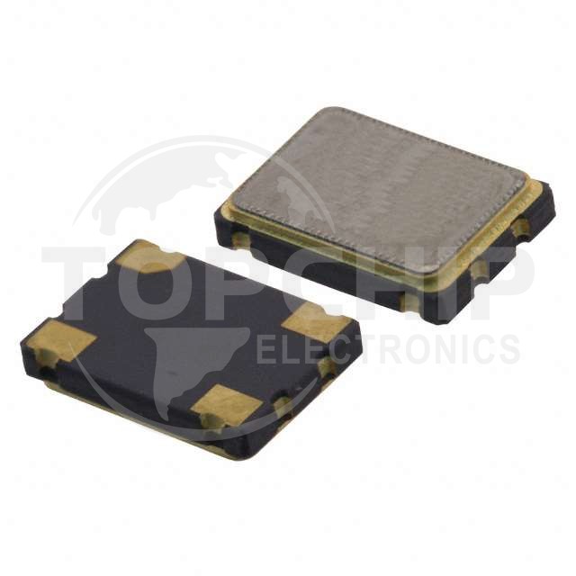 ECS-3951M-666-B-TR