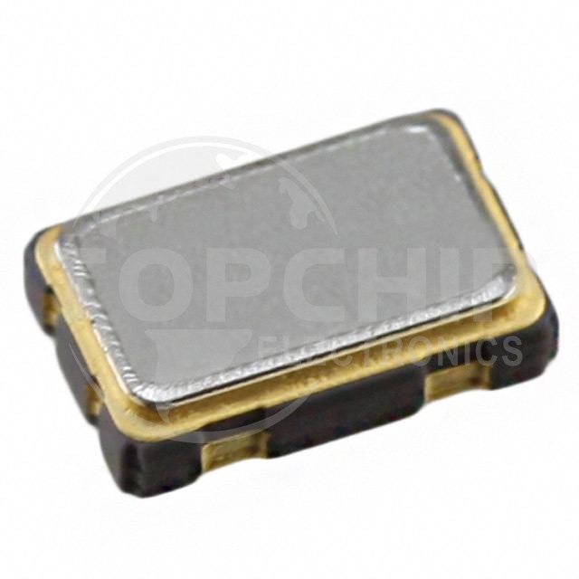 ECS-3961-320-AU-TR