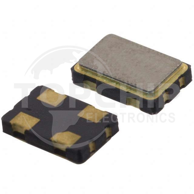 ECS-3963-800-BN-TR