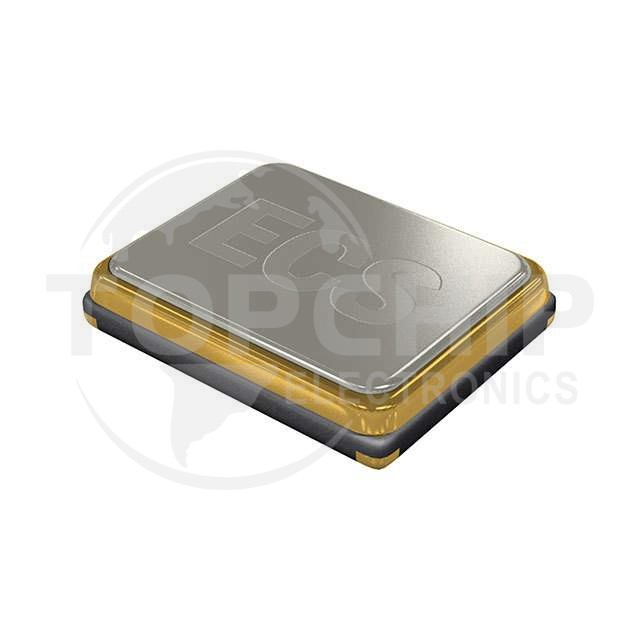 ECS-400-10-37-CWN-TR