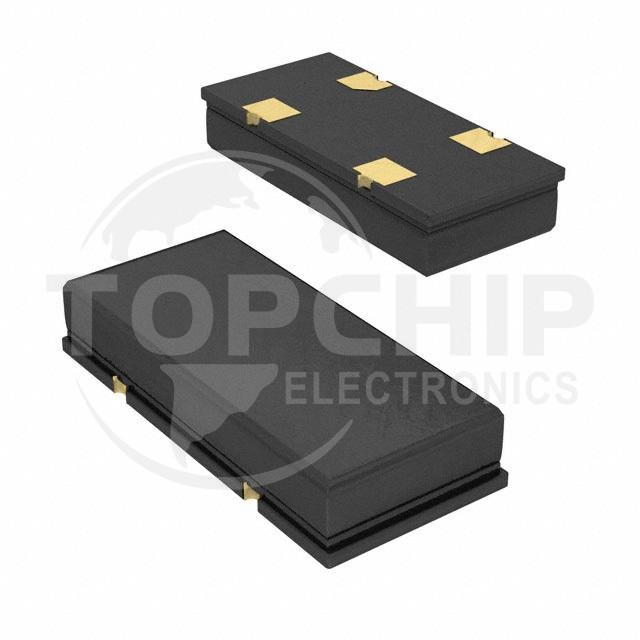 ECS-41-18-18-TR