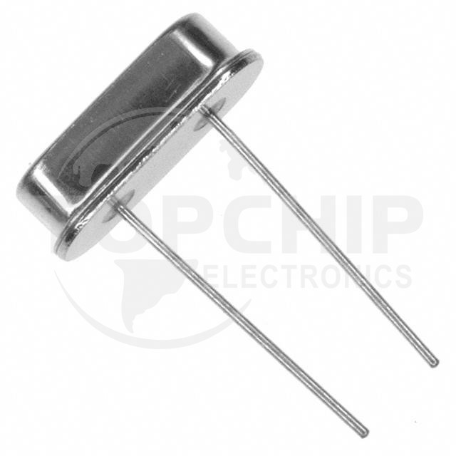 ECS-41-20-4X