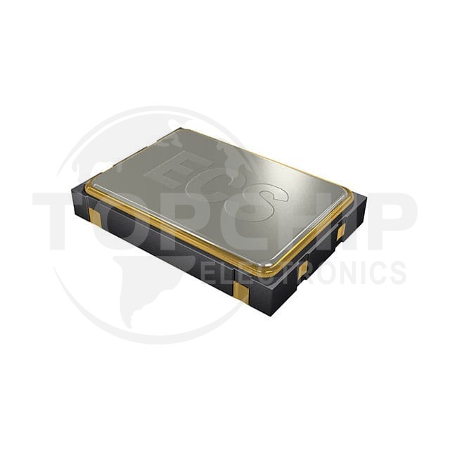 ECS-5032MV-200-CN-TR
