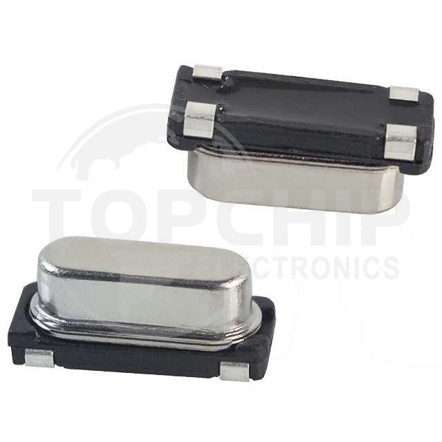 ECS-60-32-28AX-TR